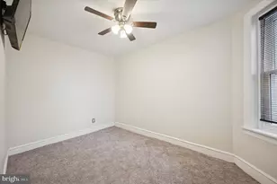 1938 Castor Ave, Philadelphia, PA 19134 - Photo 15