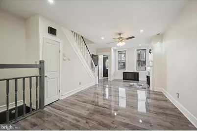 1938 Castor Avenue, Philadelphia, PA 19134 - Photo 21