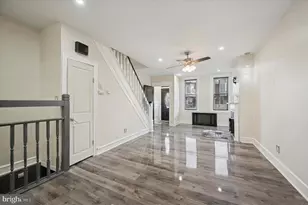 1938 Castor Ave, Philadelphia, PA 19134 - Photo 21