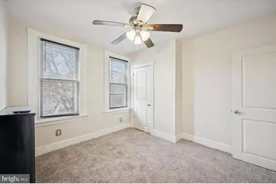 1938 Castor Avenue, Philadelphia, PA 19134 - Photo 17