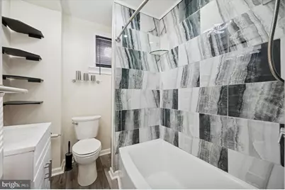 1938 Castor Avenue, Philadelphia, PA 19134 - Photo 7