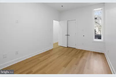 3626 N 19th Street #1, Philadelphia, PA 19140 - Photo 11