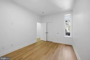 3626 N 19th St, Philadelphia, PA 19140 - Photo 11