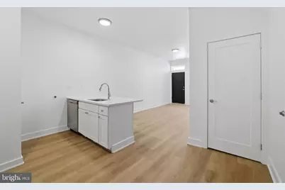 3626 N 19th Street #1, Philadelphia, PA 19140 - Photo 7