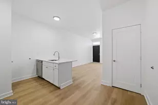 3626 N 19th St, Philadelphia, PA 19140 - Photo 7