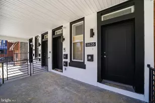 3626 N 19th St, Philadelphia, PA 19140 - Photo 3