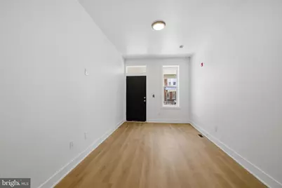 3626 N 19th Street #1, Philadelphia, PA 19140 - Photo 9