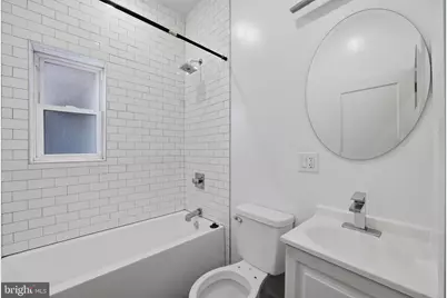 3626 N 19th Street #1, Philadelphia, PA 19140 - Photo 13