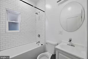 3626 N 19th St, Philadelphia, PA 19140 - Photo 13