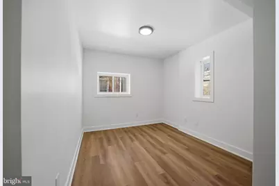 3626 N 19th Street #1, Philadelphia, PA 19140 - Photo 15