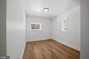 3626 N 19th St, Philadelphia, PA 19140 - Photo 15