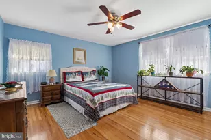 3516 Churchill Ln, Philadelphia, PA 19114 - Photo 11