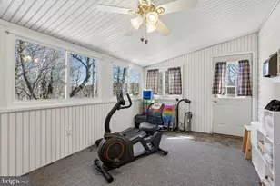 3516 Churchill Ln, Philadelphia, PA 19114 - Photo 9