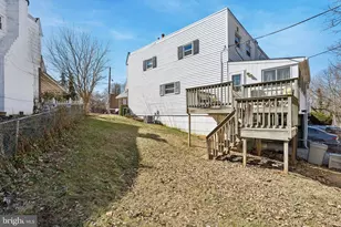 3516 Churchill Ln, Philadelphia, PA 19114 - Photo 17