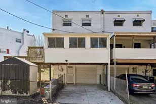 3516 Churchill Ln, Philadelphia, PA 19114 - Photo 19