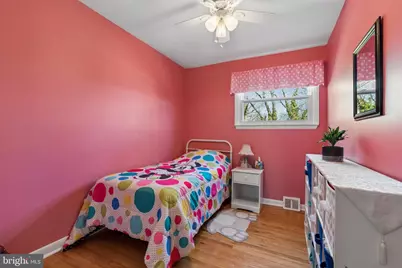 3516 Churchill Lane, Philadelphia, PA 19114 - Photo 13