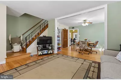 3516 Churchill Lane, Philadelphia, PA 19114 - Photo 3