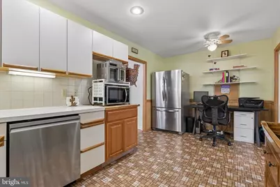 3516 Churchill Lane, Philadelphia, PA 19114 - Photo 7