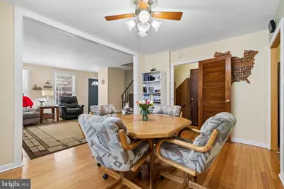 3516 Churchill Lane, Philadelphia, PA 19114 - Photo 5