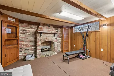 3516 Churchill Lane, Philadelphia, PA 19114 - Photo 15