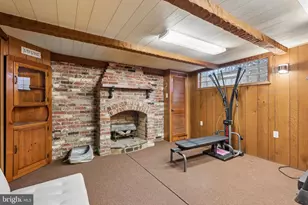 3516 Churchill Ln, Philadelphia, PA 19114 - Photo 15