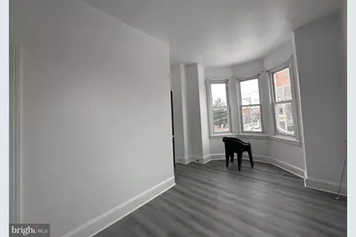 3843 Baring Street, Philadelphia, PA 19104 - Photo 25