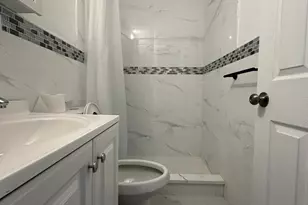 3843 Baring St, Philadelphia, PA 19104 - Photo 3