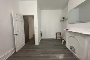 3843 Baring St, Philadelphia, PA 19104 - Photo 5