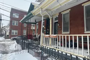 3843 Baring St, Philadelphia, PA 19104 - Photo 1