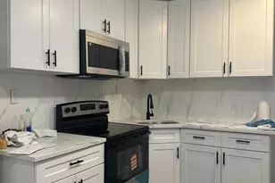 3843 Baring St, Philadelphia, PA 19104 - Photo 7