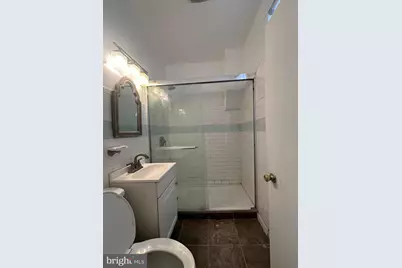 3843 Baring Street, Philadelphia, PA 19104 - Photo 11