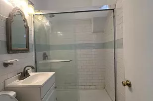 3843 Baring St, Philadelphia, PA 19104 - Photo 11