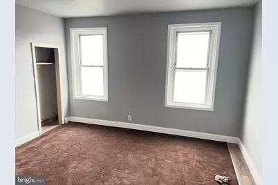 544 N 55th Street, Philadelphia, PA 19131 - Photo 1