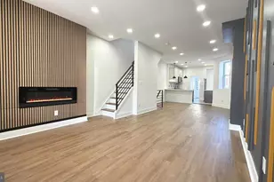 5141 Walton Ave, Philadelphia, PA 19143 - Photo 5