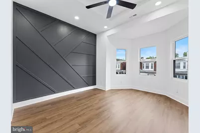 5141 Walton Avenue, Philadelphia, PA 19143 - Photo 13