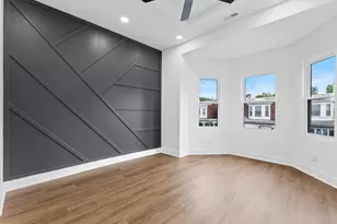 5141 Walton Ave, Philadelphia, PA 19143 - Photo 13