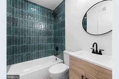 5141 Walton Avenue, Philadelphia, PA 19143 - Photo 23