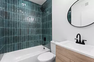 5141 Walton Ave, Philadelphia, PA 19143 - Photo 23