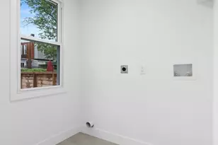 5141 Walton Ave, Philadelphia, PA 19143 - Photo 9