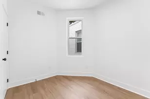 5141 Walton Ave, Philadelphia, PA 19143 - Photo 21