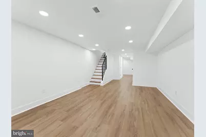 5141 Walton Avenue, Philadelphia, PA 19143 - Photo 27