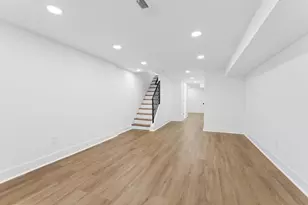 5141 Walton Ave, Philadelphia, PA 19143 - Photo 27