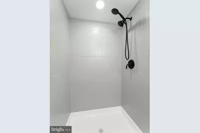 5141 Walton Avenue, Philadelphia, PA 19143 - Photo 31