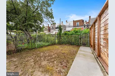 5141 Walton Avenue, Philadelphia, PA 19143 - Photo 35