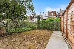 5141 Walton Ave, Philadelphia, PA 19143 - Photo 35