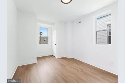 5141 Walton Avenue, Philadelphia, PA 19143 - Photo 19