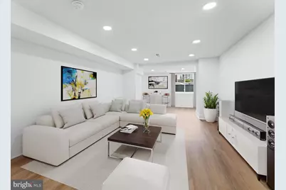 5141 Walton Avenue, Philadelphia, PA 19143 - Photo 25