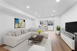 5141 Walton Ave, Philadelphia, PA 19143 - Photo 25