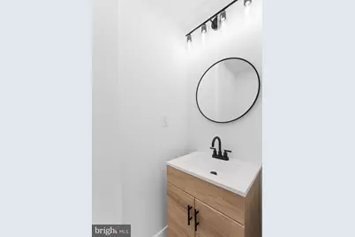 5141 Walton Avenue, Philadelphia, PA 19143 - Photo 11