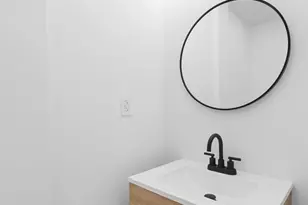 5141 Walton Ave, Philadelphia, PA 19143 - Photo 11